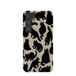 Coque pour Samsung Galaxy S24+(Plus) - Motif London Fog Night Meowers