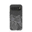 Coque Panorama Nuit Noire pour Google Pixel 10 Pro XL