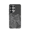 Coque Samsung Galaxy S26 Ultra Panorama Noir Nuit