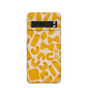 Coque Seashell Noodle Fiesta pour Google Pixel 8 Pro