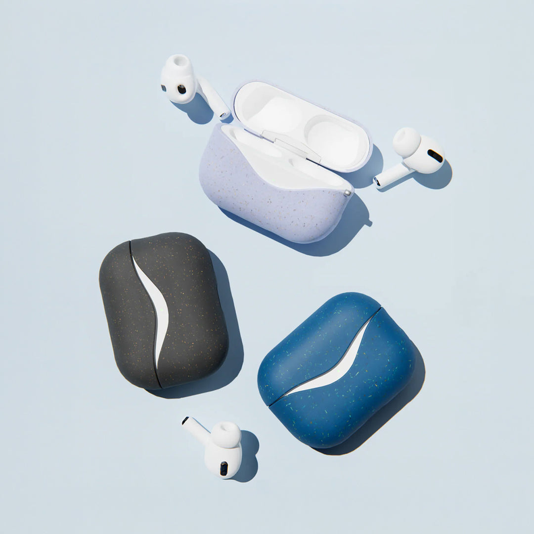 Magsafe Module – tagged 