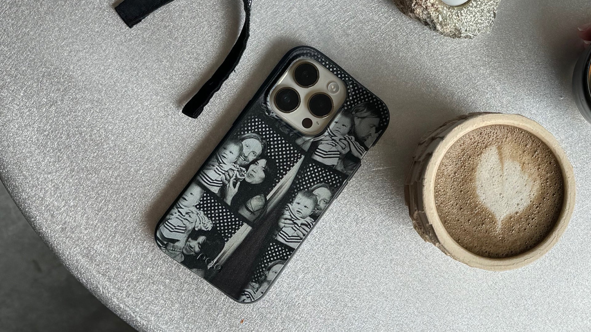 All Cases – Pela Case