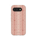 Coque Google Pixel 10a Seashell Opulent Lines