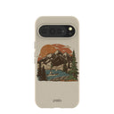 Coque London Fog Outdoor pour Google Pixel 10 Pro XL