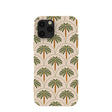 Seashell Palm Reverie iPhone 12 Pro Max Case