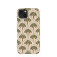 Coque Seashell Palm Reverie pour iPhone 13