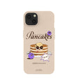 Coque pour iPhone 13 « Seashell Pancake Time »