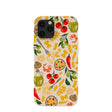 Coque Seashell Pasta Alchemy pour iPhone 12 Pro Max
