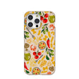 Coque Seashell Pasta Alchemy pour iPhone 15 Pro Max