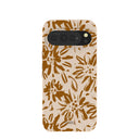 Seashell Petal Burst Google Pixel 10 Pro XL Case