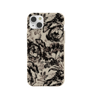 London Fog Petal Press iPhone 14 Plus Case