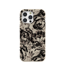 London Fog Petal Press iPhone 15 Pro Max Case