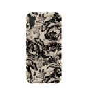 London Fog Petal Press iPhone XR Case