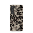 London Fog Petal Press Samsung Galaxy S24 Case