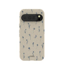 Coque London Fog Petite Perennials pour Google Pixel 10/10 Pro