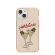 Coque iPhone 14 Seashell Pickletinis