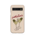 Seashell Pickletinis Google Pixel 8a Case
