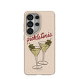Coque Seashell Pickletinis pour Samsung Galaxy S26 Ultra
