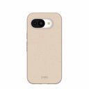 Seashell Google Pixel 10a Case