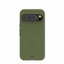 Forest Floor Google Pixel 10 Pro XL Case