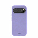 Lavender Google Pixel 10 Pro XL Case