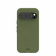 Coque Forest Floor pour Google Pixel 10/10 Pro