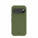 Coque Forest Floor pour Google Pixel 10/10 Pro