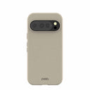 London Fog Google Pixel 10/10 Pro Case