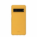 Coque Honey pour Google Pixel 7 Pro