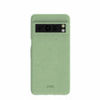 Coque Google Pixel 8 Pro vert sauge