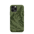 Coque Forest Floor Quiet Climb pour iPhone 11 Pro