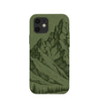 Coque Forest Floor Quiet Climb pour iPhone 12/iPhone 12 Pro