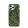 Coque Forest Floor Quiet Climb pour iPhone 15 Pro Max
