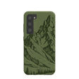 Coque Samsung Galaxy S23 Forest Floor Quiet Climb