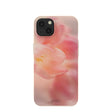 Coque Seashell Radiate pour iPhone 13