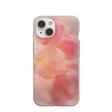 Coque iPhone 14 Seashell Radiate