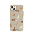Coque London Fog Retriever Energy pour iPhone 14 Plus