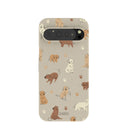 Coque London Fog Retriever Energy pour Google Pixel 9 Pro XL