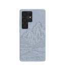 Coque Samsung Galaxy S25 Ultra Powder Blue Rockies
