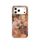 Coque Seashell Rococo Romance pour iPhone 17 Pro Max
