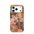 Coque Seashell Rococo Romance pour iPhone 17 Pro