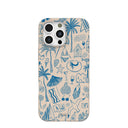 Coque Seashell Salted Ink pour iPhone 16 Pro Max