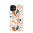 London Fog Sandy Shells iPhone 11 Case
