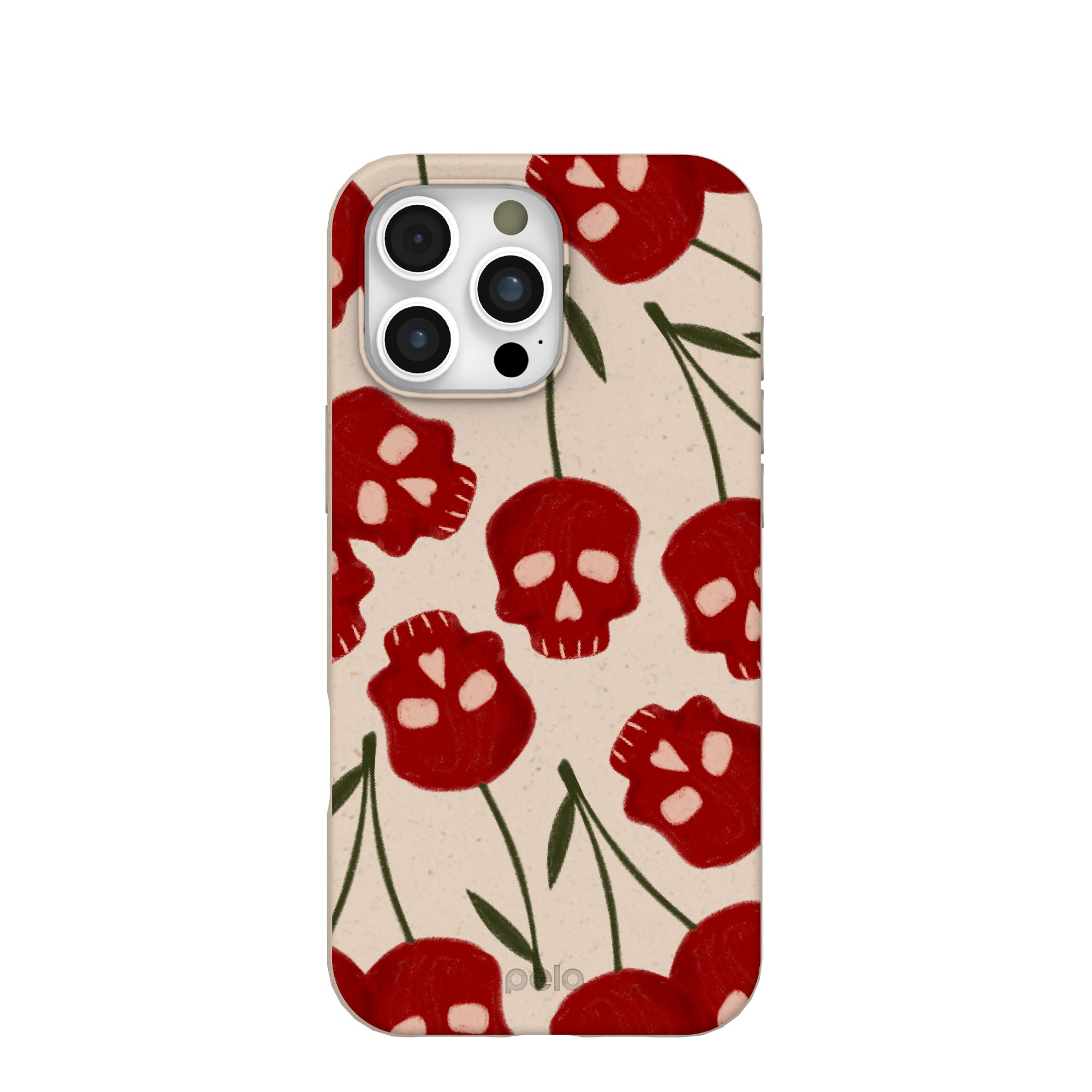 iPhone 16 Pro Max Cases Pela Case