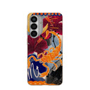 Coque Scorpion Scorpion Coquillage pour Samsung Galaxy S26+ (Plus)