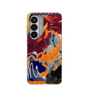 Coque Scorpion Coquillage pour Samsung Galaxy S26