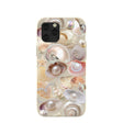 Coque London Fog Sea Gems pour iPhone 12 Pro Max