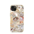 London Fog Sea Gems iPhone 13 Case