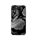 Black Snake Scale iPhone 6/6s/7/8/SE Case