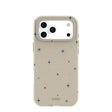 London Fog Solar Sparkle iPhone 17 Pro Max Case